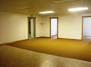 2054 S Isabella Rd, Mount Pleasant, MI 48858