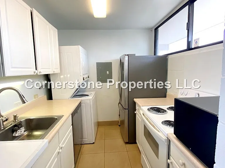 99-015 Kalaloa St #306-1 — Photo 4