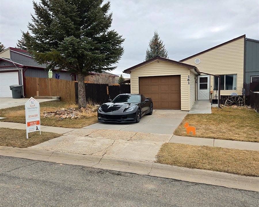 1st image of 161 Lodgepole Dr