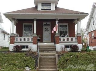 113 State St, Reading, PA 19607