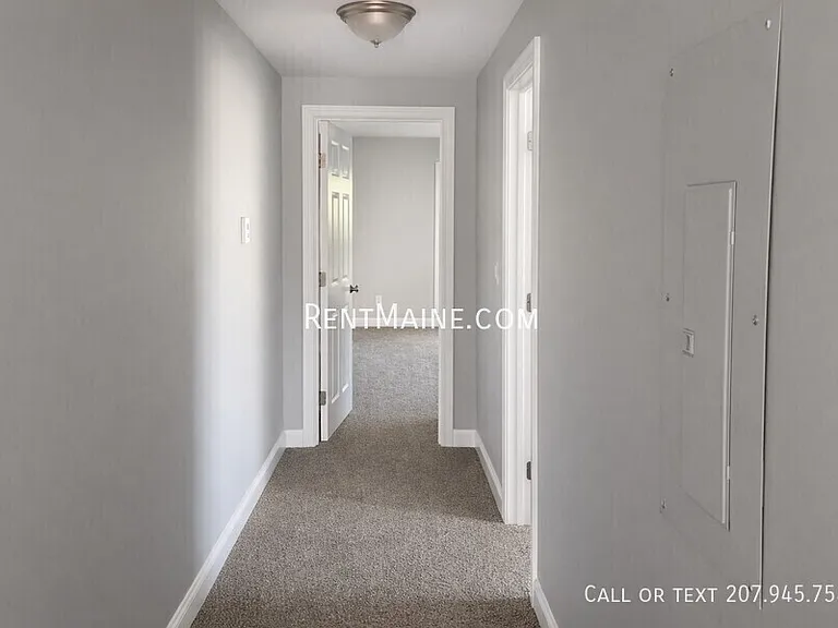 221 Water St #2 — Photo 21