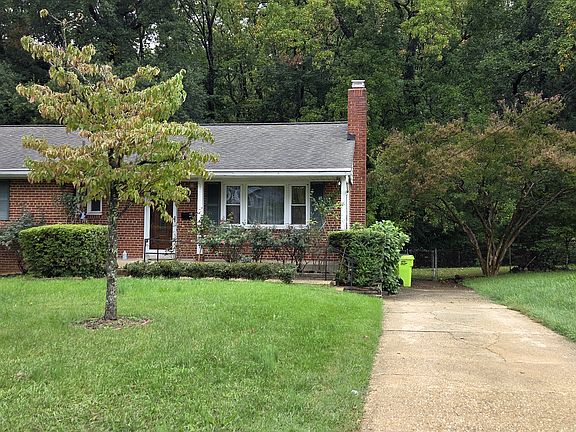2nd image of 6730 Bostwick Dr