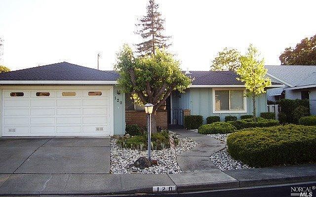 1st image of 120 Carlsbad Cir