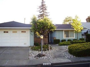 120 Carlsbad Cir, Vacaville, CA
