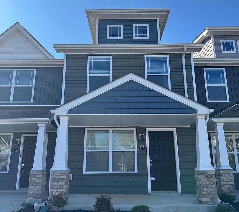 1st image of 118 Davis Ridge Ln