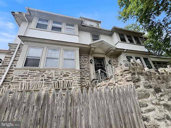 2nd image of 1330 66th Ave
