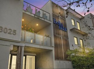 3025 Byron St UNIT 207, San Diego, CA 92106