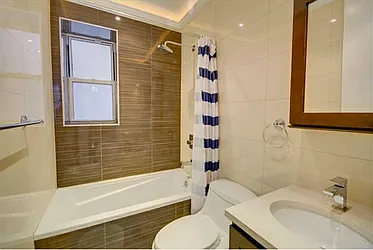 Rented by Fiddler Realty