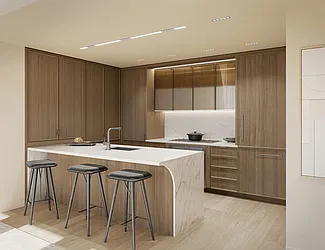 Sold by Avdoo & Partners Development Marketing