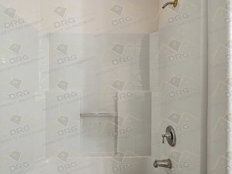9166 Jalisco Way — Photo 27