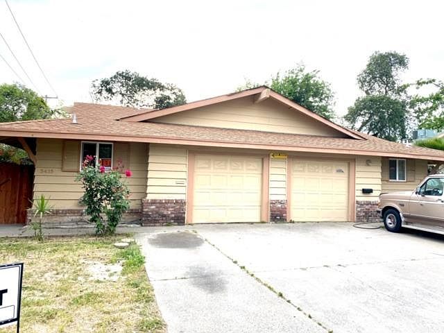 1st image of 5435 San Juan Ave