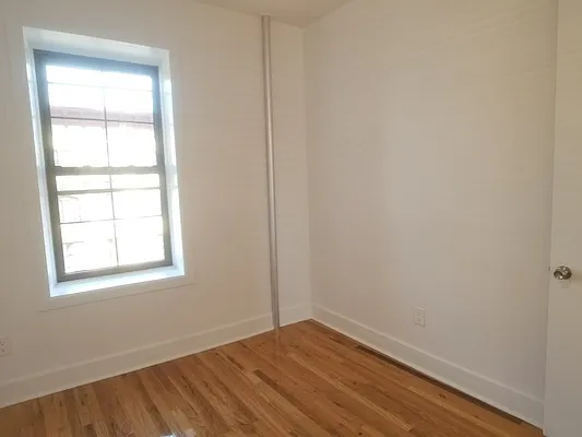 Rented by Corcoran | media 18