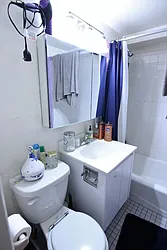 Rented by JK Dansar Corp