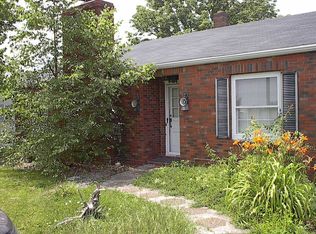 317 Cynthiana Rd, Williamstown, KY 41097