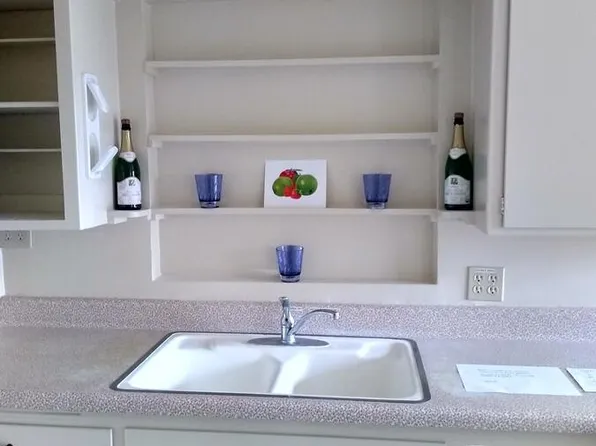 1843 E Palmyra Ave, Orange, CA 92866