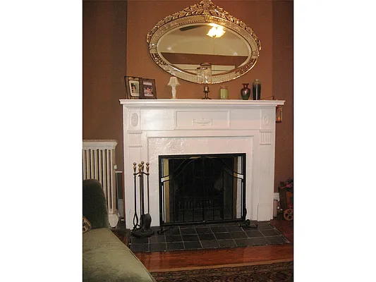 Sold by Douglas Elliman | media 14