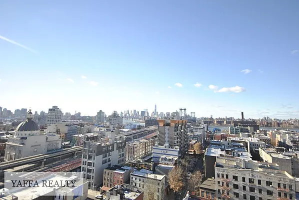 Rented by Yaffa Realty LLC | media 19