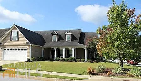 2nd image of 200 Turnbridge Cir