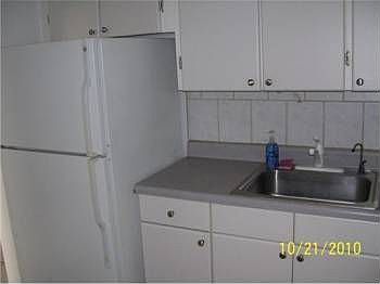 4th image of 9455 W Flagler St APT 306-C