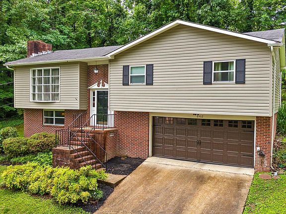 3rd image of 8462 Cross Timbers Cir