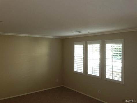 3rd image of 28397 Socorro St Unit 33