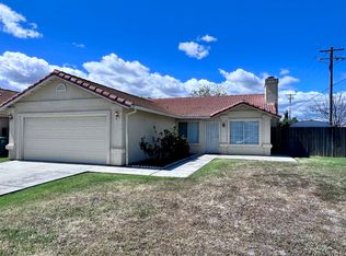 143 Friggs Ct, Los Banos, CA 93635