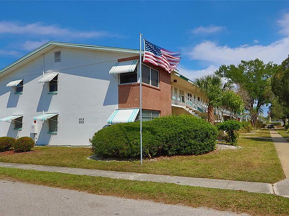 5th image of 5825 18th St N APT 12