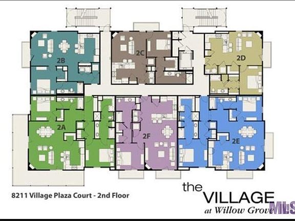 4th image of this home
