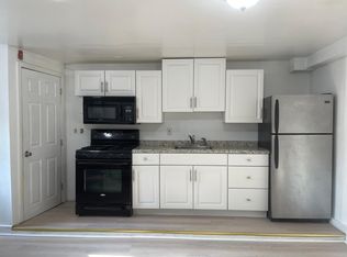 141 Hunter Ave, North Babylon, NY 11703