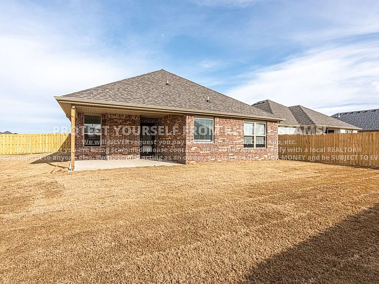 703 Quartzite Ave #703 — Photo 13