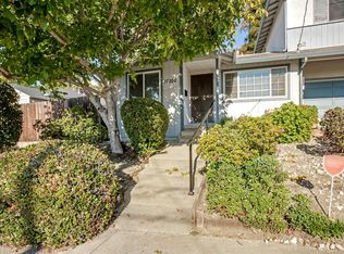 17202 Los Banos St, Hayward, CA 94541