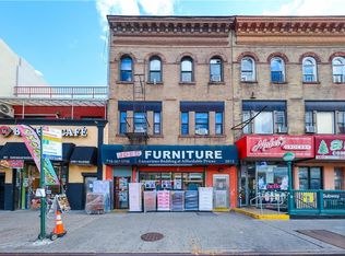 5813 4th Ave, Brooklyn, NY