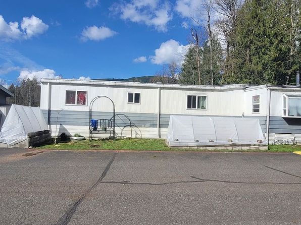 25297 E Welches Rd UNIT 64