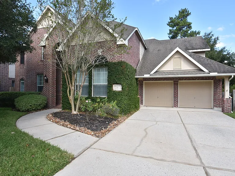 10 Renoir Trail Pl — Photo 10