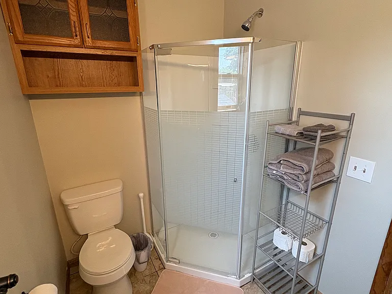 4881 Wil O Paw Dr — Photo 13