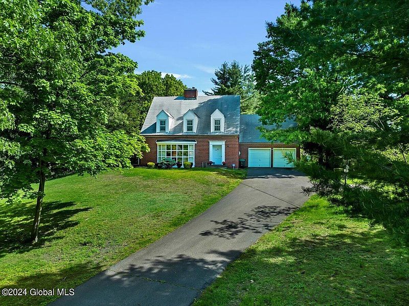 3rd image of 53 Teliska Avenue