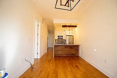 Rented by Goose Property Management LLC