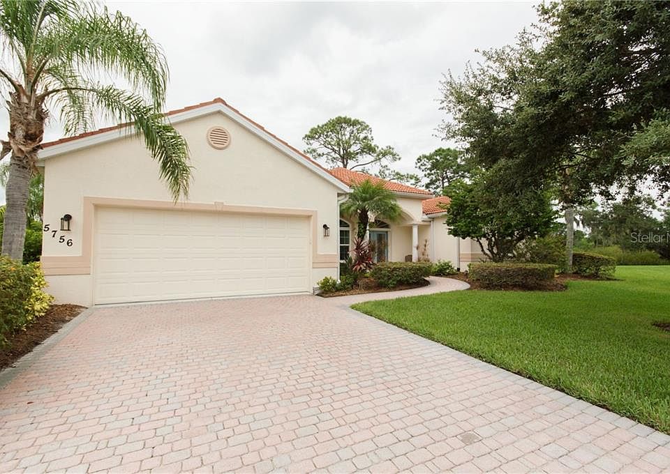 1st image of 5756 White Jasmine Way