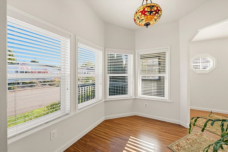 3rd image of 2610 E Section Street #87
