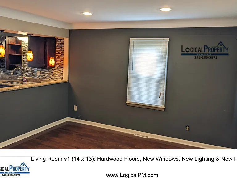 6 - Living Room v1