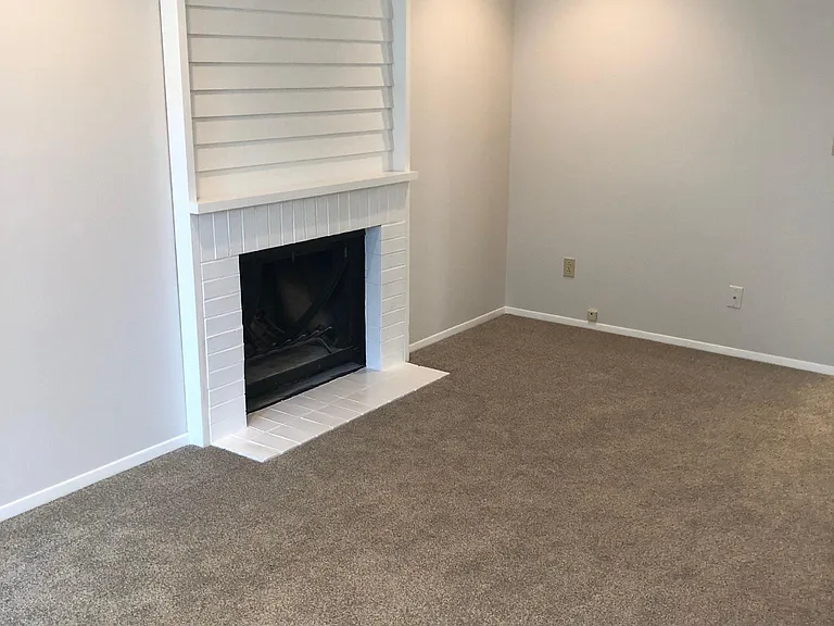 11323 SW Basswood Ct — Photo 13