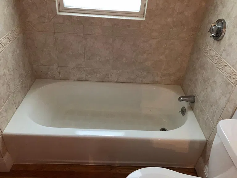 20 Sanger St #2 — Photo 13