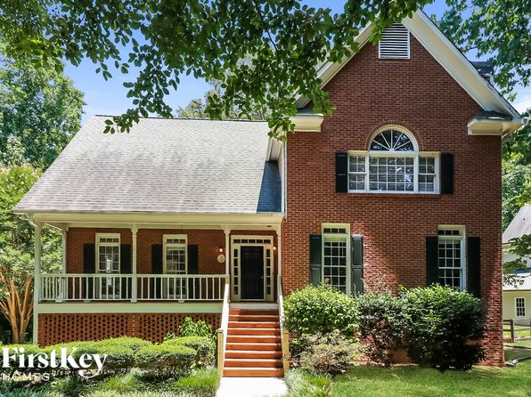 350 Battle Woods Trl NW