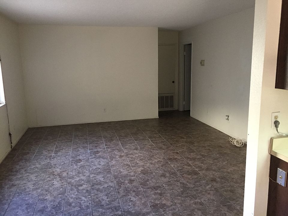 1st image of 1405 Vegas Valley Dr APT 71