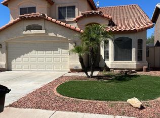 12762 W Alvarado Rd, Avondale, AZ 85392