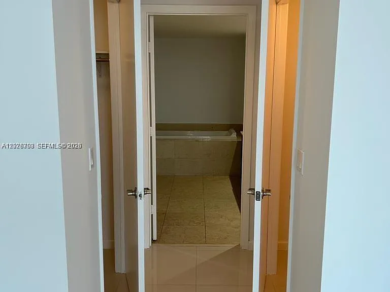 495 Brickell Ave #3203 — Photo 7