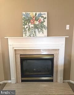 5th image of 105 Crossroads Dr