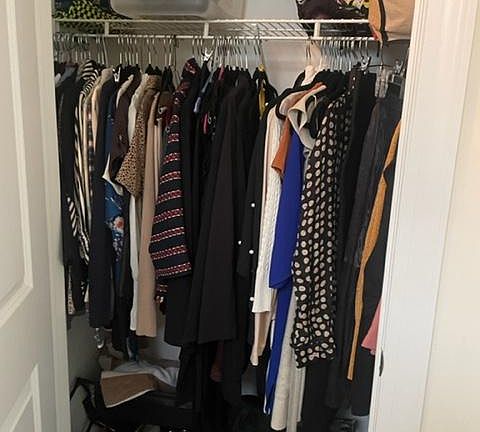 5th image of 42 Serena Ct Floor 2