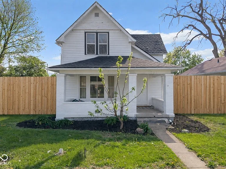 1741 S State Ave — Photo 29