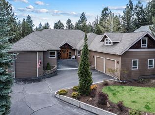 3178 Fairway Heights Dr, Bend, OR 97703